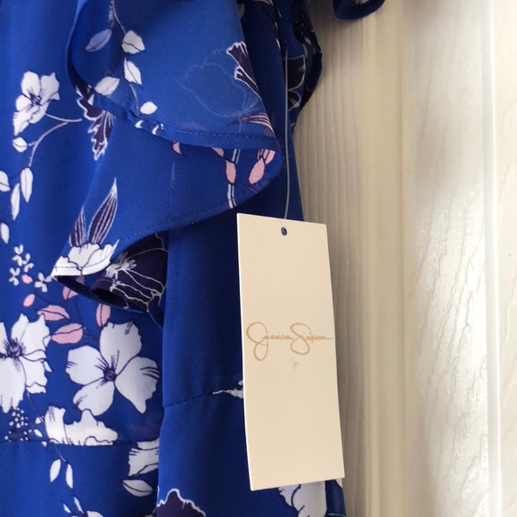 Jessica Simpson Dress - Picture 3 of 3